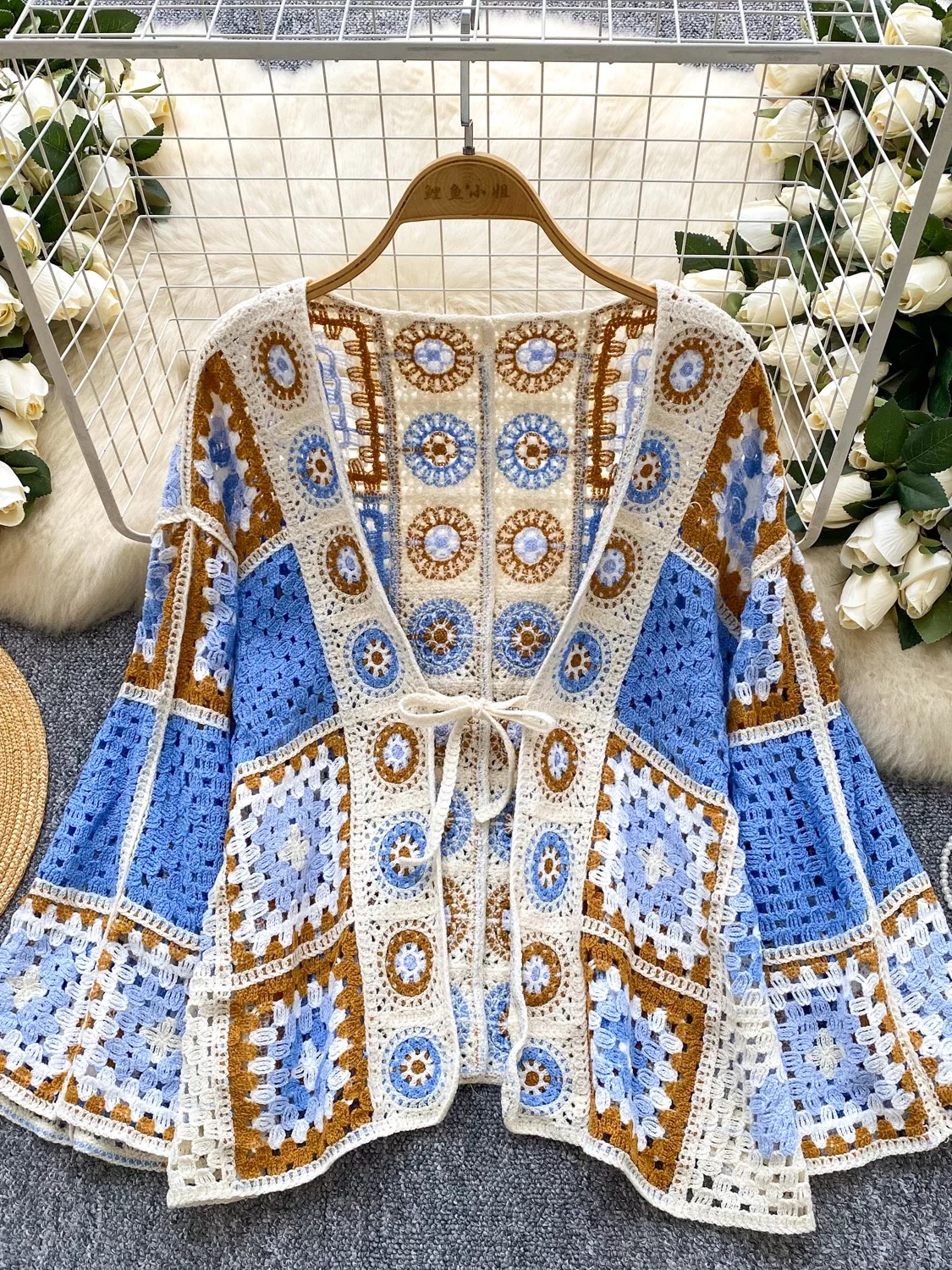 Bar disco top KTO200 images